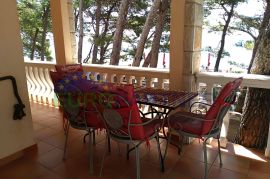 Hvar, Prekrasna dalmatinska villa prvi red do mora, prodaja, Hvar, بيت