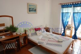 Hvar, Prekrasna dalmatinska villa prvi red do mora, prodaja, Hvar, Famiglia