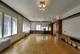 STAN, NAJAM, ZAGREB, CENTAR, 164 m2, Donji Grad, Appartment