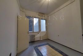 STAN, NAJAM, ZAGREB, CENTAR, 164 m2, Donji Grad, Appartement