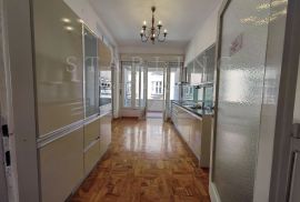 STAN, NAJAM, ZAGREB, CENTAR, 164 m2, Donji Grad, Apartamento