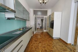 STAN, NAJAM, ZAGREB, CENTAR, 164 m2, Donji Grad, Apartamento