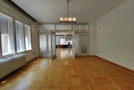 STAN, NAJAM, ZAGREB, CENTAR, 164 m2, Donji Grad, Apartamento