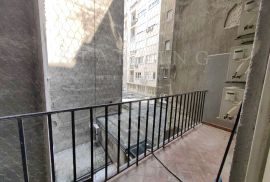 STAN, NAJAM, ZAGREB, CENTAR, 164 m2, Donji Grad, Appartment