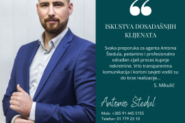 STAN, NAJAM, ZAGREB, CENTAR, 164 m2, Donji Grad, Appartamento