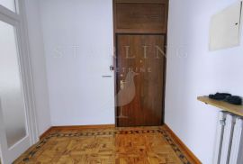 STAN, NAJAM, ZAGREB, CENTAR, 164 m2, Donji Grad, Appartment