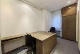 POSLOVNI PROSTOR, NAJAM, ZAGREB, CENTAR, 103 m2, Donji Grad, Daire