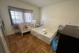 STAN, PRODAJA, ZAGREB, KAJZERICA, 109 m2, 3-soban, Novi Zagreb - Zapad, Stan