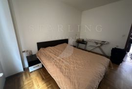 STAN, PRODAJA, ZAGREB, KAJZERICA, 109 m2, 3-soban, Novi Zagreb - Zapad, Appartment