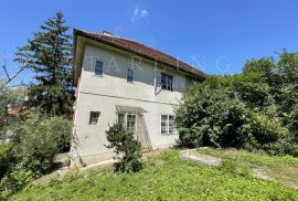 ZEMLJIŠTE, PRODAJA, ZAGREB, PANTOVČAK, 1150 M2, Gornji Grad - Medveščak, Terreno