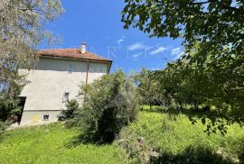 ZEMLJIŠTE, PRODAJA, ZAGREB, PANTOVČAK, 1150 M2, Gornji Grad - Medveščak, Земля