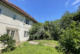 KUĆA, PRODAJA, ZAGREB, PANTOVČAK, ZEM. 1150 M2, Gornji Grad - Medveščak, Casa