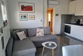 PRODAJA, STAN, FAŽANA 42 M2, Fažana, Appartment