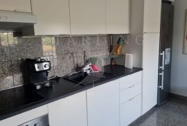 PRODAJA, STAN, FAŽANA 42 M2, Fažana, Appartment