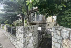 KUĆA, PRODAJA, ZAGREB, REMETE, 170 m2, Maksimir, Maison