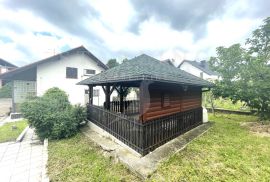 KUĆA, PRODAJA, ZAGREB, REMETE, 170 m2, Maksimir, Famiglia