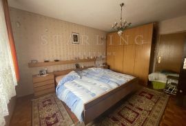 KUĆA, PRODAJA, ZAGREB, REMETE, 170 m2, Maksimir, Famiglia