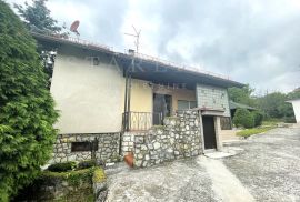 KUĆA, PRODAJA, ZAGREB, REMETE, 170 m2, Maksimir, Famiglia