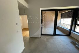 STAN, PRODAJA, PULA, 74 M2, Pula, Apartamento