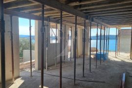 STAN 5, PRODAJA, NOVOGRADNJA, ČIOVO, 75 m2, 3-SOBAN, Okrug, Apartamento