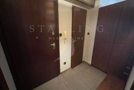 STAN, NAJAM, ZAGREB, ŠALATA, 115 m2, 2-sobni, Gornji Grad - Medveščak, Apartamento