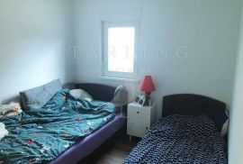 PRODAJA, STAN, POREČ 53 M2, Poreč, Wohnung