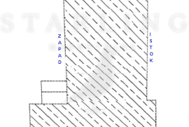 KUĆA, PRODAJA, ZAGREB, SAVICA-ŠANCI, 128 m2, Peščenica - Žitnjak, Haus