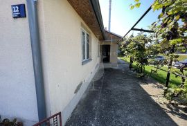 KUĆA, PRODAJA, ZAGREB, SAVICA-ŠANCI, 128 m2, Peščenica - Žitnjak, Famiglia