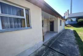 KUĆA, PRODAJA, ZAGREB, SAVICA-ŠANCI, 128 m2, Peščenica - Žitnjak, House