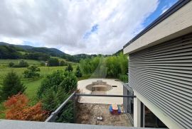 URBANA VILA, PRODAJA, TUHELJ, 680 m2, Tuhelj, House