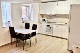 STAN, PRODAJA, ZAGREB, MAKSIMIR, 62 m2, 3-SOBAN, Maksimir, Appartment