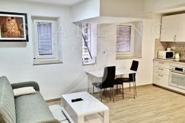 STAN, PRODAJA, ZAGREB, MAKSIMIR, 62 m2, 3-SOBAN, Maksimir, Wohnung