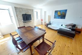 PRODAJA, STAN, ROVINJ, STARI GRAD, 82 M2, Rovinj, شقة