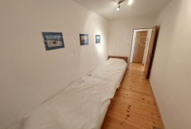 PRODAJA, STAN, ROVINJ, STARI GRAD, 82 M2, Rovinj, Kвартира