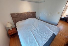 PRODAJA, STAN, ROVINJ, STARI GRAD, 82 M2, Rovinj, Apartamento