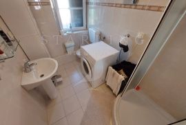 PRODAJA, STAN, ROVINJ, STARI GRAD, 82 M2, Rovinj, Apartamento