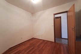 STAN, PRODAJA, ZAGREB, SVETI DUH, 138 m2, 4-soban, Črnomerec, Apartamento