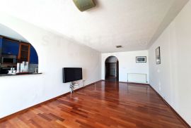 STAN, PRODAJA, ZAGREB, SVETI DUH, 138 m2, 4-soban, Črnomerec, Apartamento