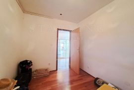 STAN, PRODAJA, ZAGREB, SVETI DUH, 138 m2, 4-soban, Črnomerec, Apartamento