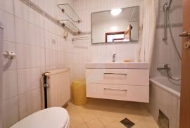 STAN, PRODAJA, ZAGREB, SVETI DUH, 138 m2, 4-soban, Črnomerec, Apartamento