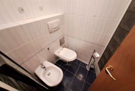 STAN, PRODAJA, ZAGREB, SVETI DUH, 138 m2, 4-soban, Črnomerec, Apartamento