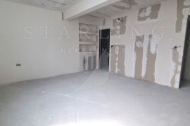 STAN, PRODAJA, ZAGREB, STENJEVEC, 129 m2, 5-sobni, Stenjevec, Flat