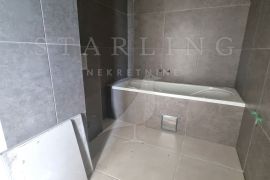 STAN, PRODAJA, ZAGREB, STENJEVEC, 129 m2, 5-sobni, Stenjevec, Flat