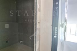 STAN, PRODAJA, ZAGREB, STENJEVEC, 129 m2, 5-sobni, Stenjevec, Flat