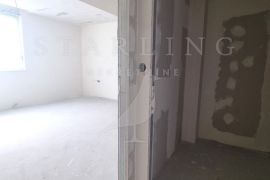 STAN, PRODAJA, ZAGREB, STENJEVEC, 129 m2, 5-sobni, Stenjevec, Flat