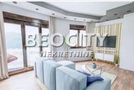 Palilula, Botanička bašta, , 4.0, 93m2, Palilula, Apartamento