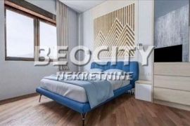 Palilula, Botanička bašta, , 4.0, 93m2, Palilula, Appartment