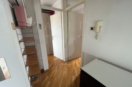 STAN, PRODAJA, ZAGREB, VRHOVEC, 119 M2, 4-SOBAN, Črnomerec, Appartement