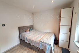 STAN, PRODAJA, ZAGREB, RUDEŠ, 65 m2, 3-soban, Trešnjevka - Sjever, Appartement