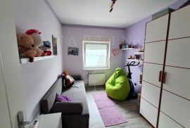 STAN, PRODAJA, ZAGREB, RUDEŠ, 65 m2, 3-soban, Trešnjevka - Sjever, Apartamento